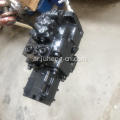 708-3S-00610 PC35MR-2 المضخة الرئيسية PC35MR-2 Pump ass'y